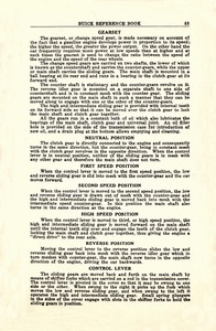 1923 Buick 6 cyl Reference Book-53.jpg